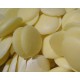 PISTOLE CHOCOLAT BLANC X 5 KG