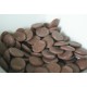 PISTOLE CHOCOLAT LAIT  5 KG