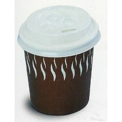 CARTON DE 20 PQTS X 50