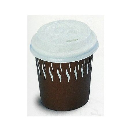 CARTON DE 20 PQTS X 50