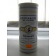 ECHALOTE SEMOULE BTE 900 GR