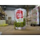 HARICOTS VERTS  E. F. 5/1