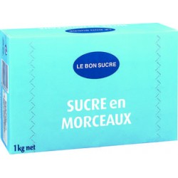 CT DE 5 KGS
