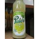 PULCO CITRON VERT