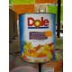 MELANGE FRUITS TROPICAUX 3/1