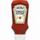KETCHUP HEINZ FLACON 570 G