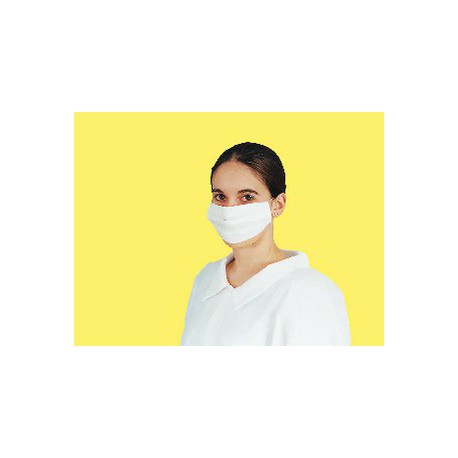 MASQUES BTE 100