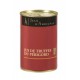 JUS DE TRUFFES 1/2