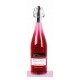 LIMONADE ARTISANALE 75 CL IMPEC.