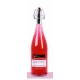 LIMONADE ARTISANALE 75 CL IMPEC.