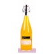 LIMONADE ARTISANALE 75 CL IMPEC.