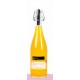LIMONADE ARTISANALE 75 CL IMPEC.