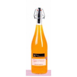 LIMONADE ARTISANALE 75 CL IMPEC.