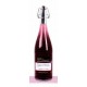 LIMONADE ARTISANALE 75 CL IMPEC.