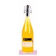 LIMONADE ARTISANALE 75 CL IMPEC.