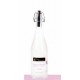 LIMONADE ARTISANALE 75 CL IMPEC.