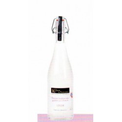 LIMONADE ARTISANALE 75 CL IMPEC.