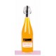 LIMONADE ARTISANALE MANGUE 75 CL IMPEC