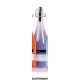 LIMONADE ARTISANALE VIOLETTE 75 CL IMPEC