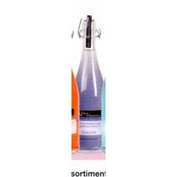 LIMONADE ARTISANALE VIOLETTE 75 CL IMPEC