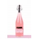 LIMONADE ARTISANALE ROSE 75 CL IMPEC