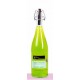 LIMONADE ARTISANALE 75 CL IMPEC.