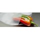 SAC S/VIDE GAUFRE 30 X 70 LE PAQ. DE 100