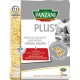 PATE Q/S PERLE LE SAC  5 KG