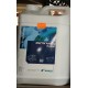 DETERGENT PLONGE ANIOS ENZYM LE BIDON DE 5 L