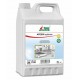 APESIN OPTIMAX (ACTISENE C300) bidon 5 L
