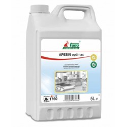 APESIN OPTIMAX (ACTISENE C300) bidon 5 L