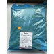 CHORIZO PRESTIGE LE SAC DE 5 KG