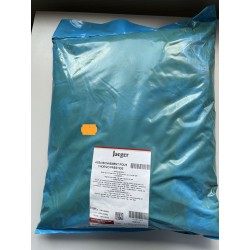 CHORIZO PRESTIGE LE SAC DE 5 KG