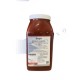 MARINADE CULINAIRE AMERICAINE BARBECUE  BIDON 3.3 KG