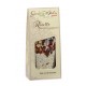 RISOTTO AUX AUBERGINES ET POIVRONS SAVEURS ITALIE 175 G