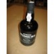 PORTO MODOURO TAWNY 75 cl 19%V