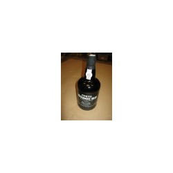 PORTO MODOURO TAWNY 75 cl 19%V