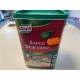 SAUCE BEARNAISE KNORR
