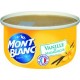 MINI CREME MONTBLANC VANILLE 125 G X 48