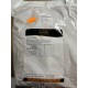 OIGNONS RISSOLES COTE OUEST 1 KG