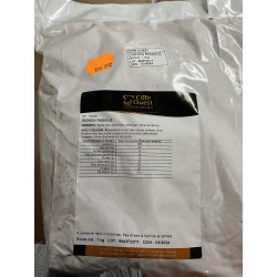 OIGNONS RISSOLES COTE OUEST 1 KG
