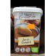 JUS DE CANARD DEDICACES CULINAIRE