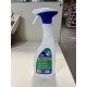 DESINFECTANT MULTI SURFACE  SPRAY 750 ML