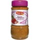 MELANGE ESPAGNOL BTE DE 290 GR