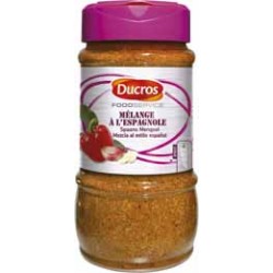 MELANGE ESPAGNOL BTE DE 290 GR