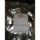 PRESTIGE MERGUEZ LE SACHET DE 2KGS