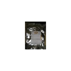 PRESTIGE MERGUEZ LE SACHET DE 2KGS