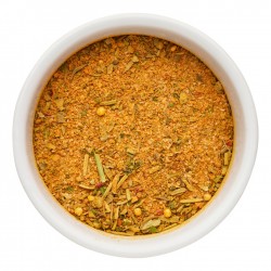 ROTISUD V2 LE SEAU DE 3 KG