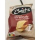 CT DE 100 PQTS DE 30 G
