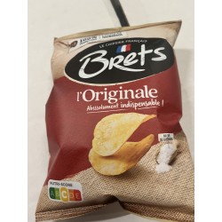 CT DE 100 PQTS DE 30 G